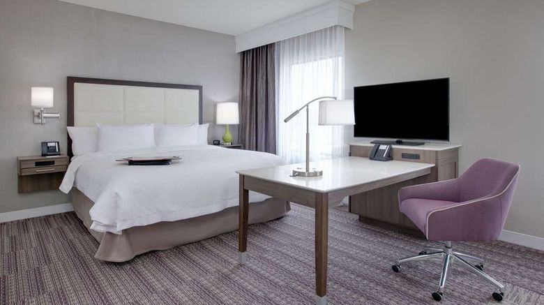 <b>Hampton Inn & Suites Tyler-South Room</b>. Images powered by <a href="https://iceportal.shijigroup.com/" title="IcePortal" target="_blank">IcePortal</a>.