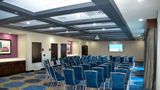 Hampton Inn & Suites Tyler-South Meeting