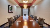 Hampton Inn & Suites Tyler-South Meeting