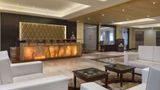 Days Hotel Jalandhar Jyoti Chowk Lobby