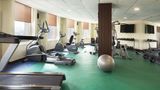 Days Hotel Jalandhar Jyoti Chowk Health