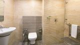 Days Hotel Jalandhar Jyoti Chowk Room