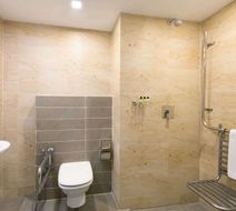 Days Hotel Jalandhar Jyoti Chowk Room