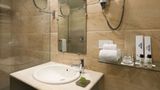 Days Hotel Jalandhar Jyoti Chowk Room