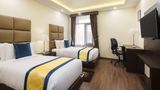 Days Hotel Jalandhar Jyoti Chowk Room