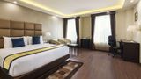Days Hotel Jalandhar Jyoti Chowk Room