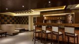 Days Hotel Jalandhar Jyoti Chowk Restaurant