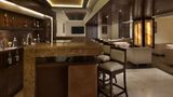 Days Hotel Jalandhar Jyoti Chowk Restaurant
