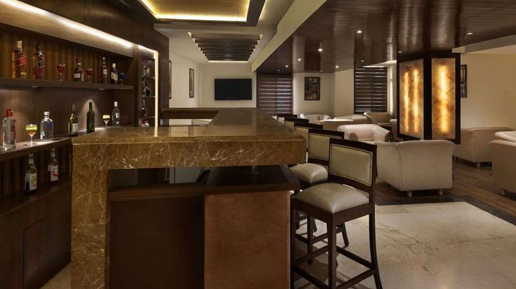 Days Hotel Jalandhar Jyoti Chowk Restaurant