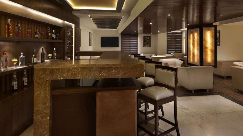 <b>Days Hotel Jalandhar Jyoti Chowk Restaurant</b>. Images powered by <a href="https://iceportal.shijigroup.com/" title="IcePortal" target="_blank">IcePortal</a>.