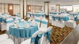 Days Hotel Jalandhar Jyoti Chowk Meeting