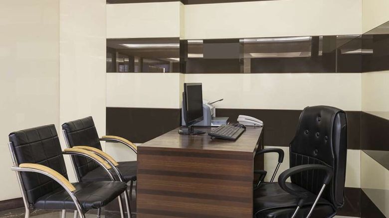 <b>Days Hotel Jalandhar Jyoti Chowk Other</b>. Images powered by <a href="https://iceportal.shijigroup.com/" title="IcePortal" target="_blank">IcePortal</a>.
