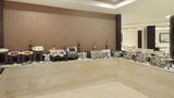 Days Hotel Jalandhar Jyoti Chowk Other