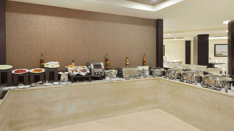 Days Hotel Jalandhar Jyoti Chowk Other