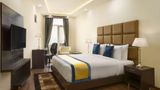 Days Hotel Jalandhar Jyoti Chowk Room