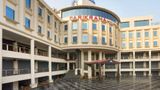 Days Hotel Jalandhar Jyoti Chowk Exterior