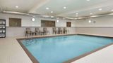 Days Inn and Suites Lindsay Pool