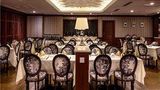 Days Inn Chongqing Guangyu Restaurant