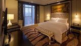 Days Inn Chongqing Guangyu Room