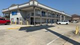 Days Inn Gonzales Exterior