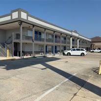 Days Inn Gonzales