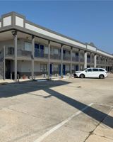 Days Inn Gonzales