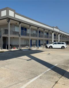 Days Inn Gonzales
