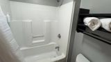 Days Inn Gonzales Room