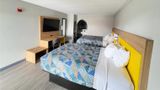 Days Inn Gonzales Room