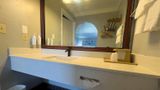 Days Inn Gonzales Room