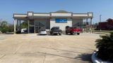 Days Inn Gonzales Exterior