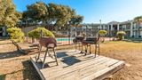 Knights Inn San Antonio near AT&T Center Other