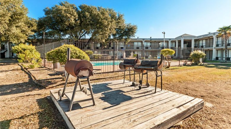 <b>Knights Inn San Antonio near AT&T Center Other</b>. Images powered by <a href="https://iceportal.shijigroup.com/" title="IcePortal" target="_blank">IcePortal</a>.
