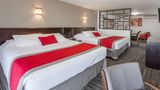 <b>Ramada Plaza Leon Room</b>. Images powered by <a href="https://iceportal.shijigroup.com/" title="IcePortal" target="_blank">IcePortal</a>.