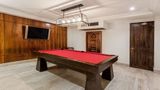 <b>Ramada Plaza Leon Other</b>. Images powered by <a href="https://iceportal.shijigroup.com/" title="IcePortal" target="_blank">IcePortal</a>.