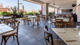 <b>Ramada Plaza Leon Restaurant</b>. Images powered by <a href="https://iceportal.shijigroup.com/" title="IcePortal" target="_blank">IcePortal</a>.
