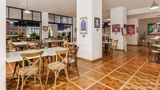 <b>Ramada Plaza Leon Restaurant</b>. Images powered by <a href="https://iceportal.shijigroup.com/" title="IcePortal" target="_blank">IcePortal</a>.
