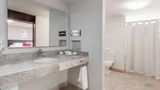<b>Ramada Plaza Leon Room</b>. Images powered by <a href="https://iceportal.shijigroup.com/" title="IcePortal" target="_blank">IcePortal</a>.