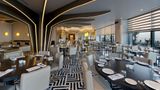 Ramada Plaza by Wyndham Trabzon Restaurant