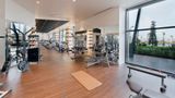 Ramada Plaza by Wyndham Trabzon Health