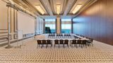 Ramada Plaza by Wyndham Trabzon Meeting