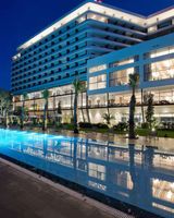 Ramada Plaza by Wyndham Trabzon