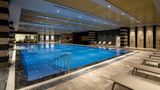 Ramada Plaza by Wyndham Trabzon Pool