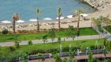Ramada Plaza by Wyndham Trabzon Beach
