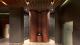 Ramada Plaza by Wyndham Trabzon Spa