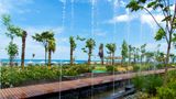 Ramada Plaza by Wyndham Trabzon Other