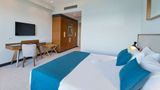 Ramada Plaza by Wyndham Trabzon Room