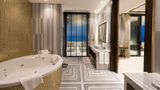 Ramada Plaza by Wyndham Trabzon Suite