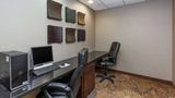 <b>Super 8 Atoka Other</b>. Images powered by <a href="https://iceportal.shijigroup.com/" title="IcePortal" target="_blank">IcePortal</a>.