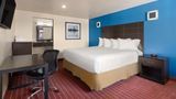 Travelodge Manhasset Room